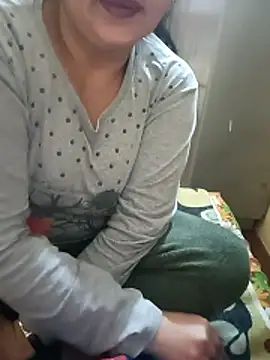 angel ridhi online show from 02.24.26