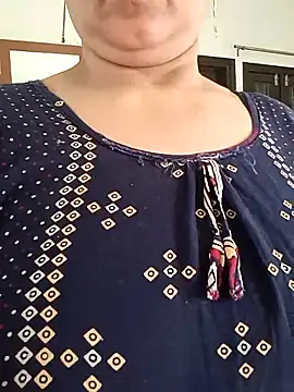 angel ridhi online show from 05.31.26