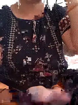 angel ridhi online show from 06.05.26