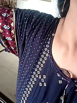 angel ridhi online show from 06.08.26