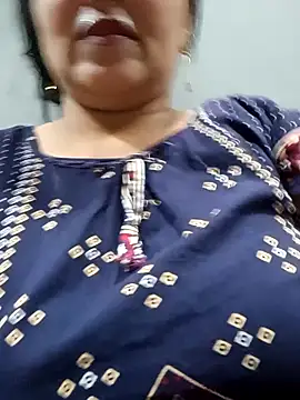 angel ridhi online show from 06.14.26