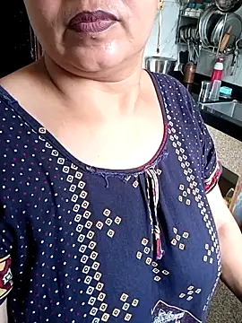 angel ridhi online show from 06.18.26