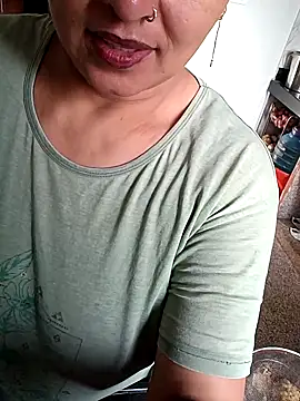 angel ridhi online show from 06.20.26