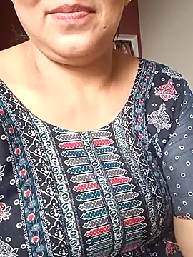 angel ridhi online show from 07.13.26