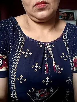 angel ridhi online show from 07.14.26