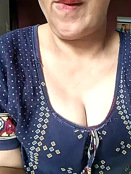 angel ridhi online show from 07.14.26