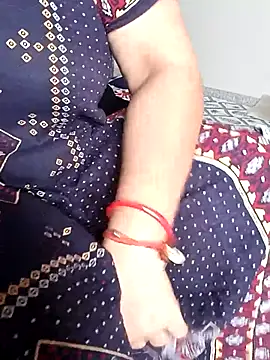 angel ridhi online show from 07.16.26