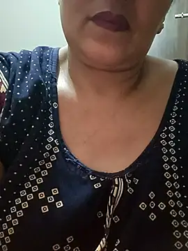 angel ridhi online show from 07.18.26