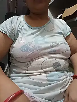 angel ridhi online show from 07.21.26