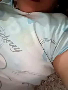 angel ridhi online show from 07.22.26