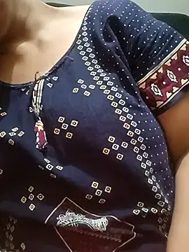 angel ridhi online show from 07.26.26