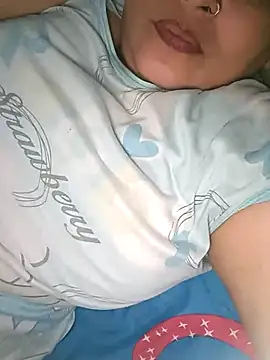 angel ridhi online show from 07.27.26