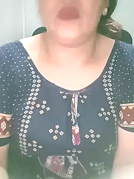angel ridhi online show from 07.29.26