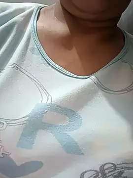 angel ridhi online show from 07.30.26