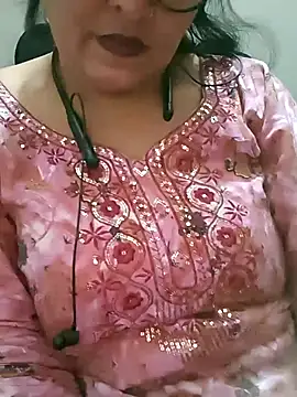 angel ridhi online show from 08.03.26