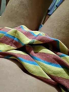 sakshi-44 online show from 02.20.26