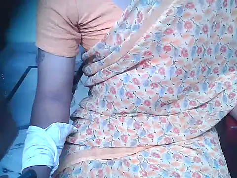 sakshi-44 online show from 02.21.26