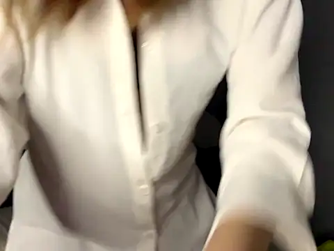 Snapshot of Playboy_Lou8 chatting on 10.07.25 Playboy Lou8 online show from 10.07.25