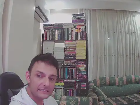 ppegasus 1487 online show from 03.05.26