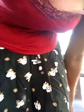 SARITHA lk online show from 11.19.25