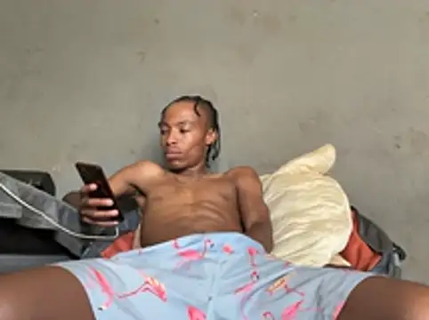 Tookey012 online show from 01.15.26