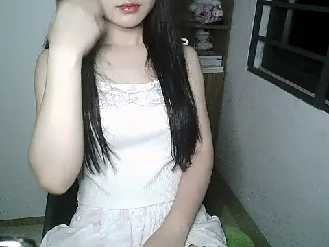 Annabelle-e online show from 09.18.25