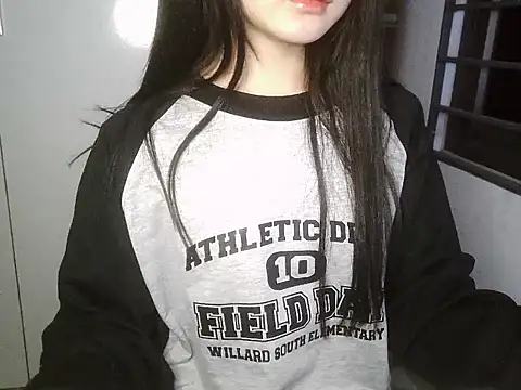 Annabelle-e online show from 01.09.26