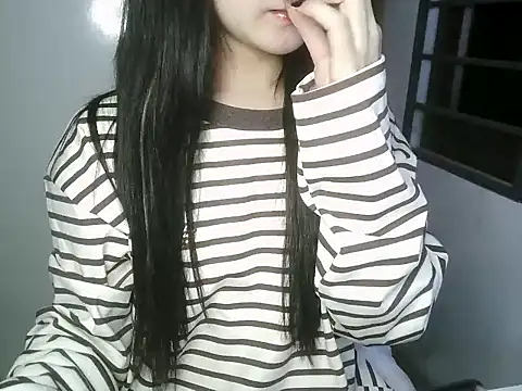 Annabelle-e online show from 01.10.26