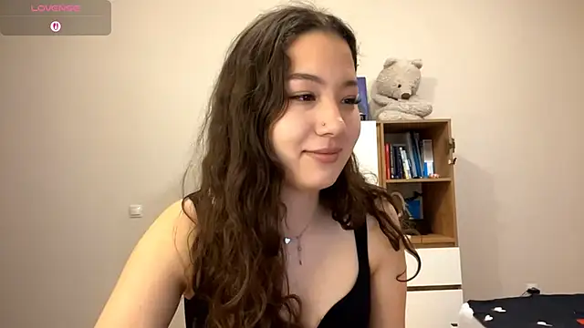 Sakuravice online show from 11.09.25