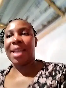 shekana online show from 10.19.25