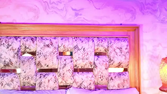 amy greene online show from 03.17.26