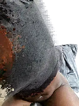  Uphele online show from 09.13.25