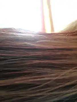  Uphele online show from 01.08.26