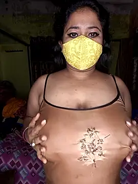 Smile-quien online show from 03.01.26