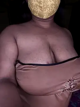 Smile-quien online show from 03.14.26