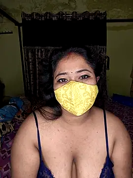 Smile-quien online show from 03.21.26