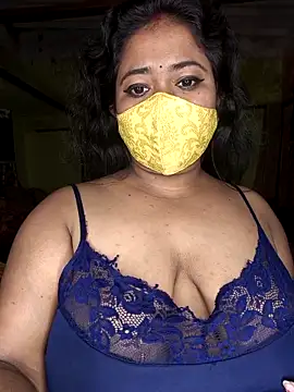 Smile-quien online show from 03.22.26