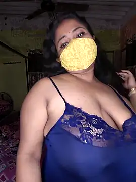 Smile-quien online show from 03.23.26