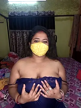 Smile-quien online show from 03.24.26