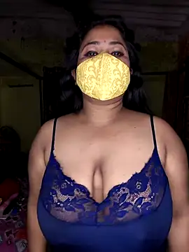 Smile-quien online show from 03.26.26