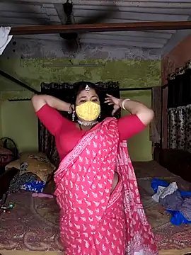 Smile-quien online show from 04.04.26