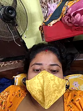 Smile-quien online show from 04.09.26