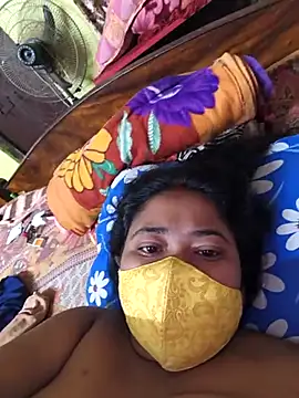 Smile-quien online show from 04.11.26