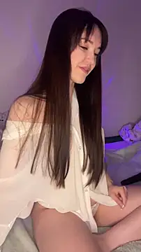 Veliora online show from 02.01.26