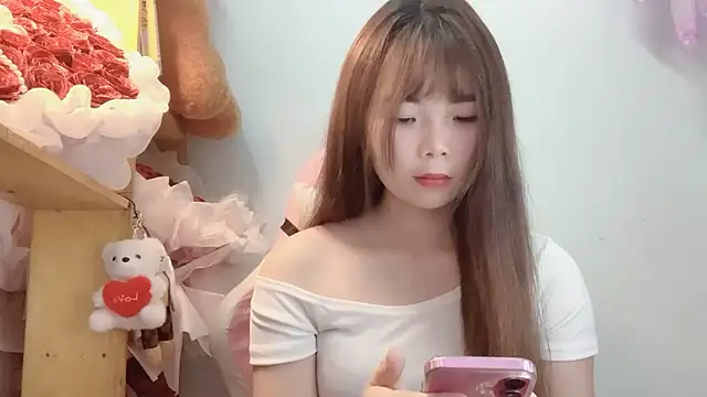 Pony898 online show from 09.20.25