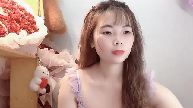 Pony898 online show from 09.20.25