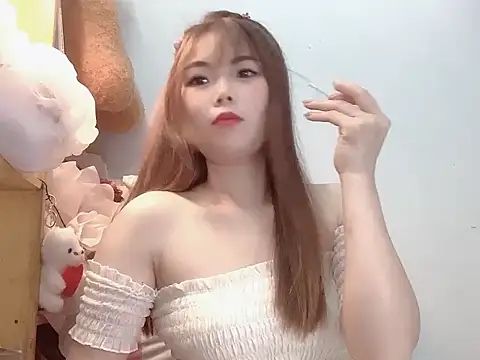 Pony898 online show from 12.21.25