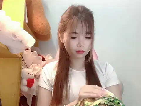 Pony898 online show from 01.11.26