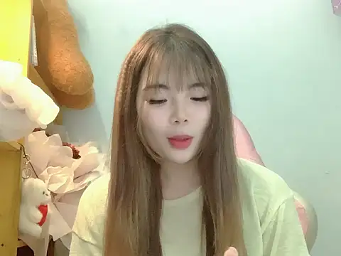 Pony898 online show from 01.12.26