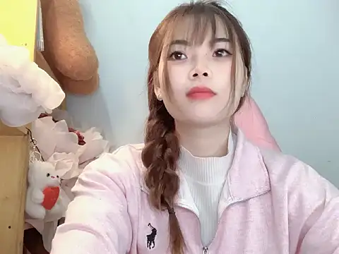 Pony898 online show from 01.13.26